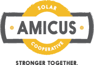 Amicus_Logo